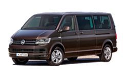 Caravelle