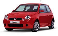 Lupo