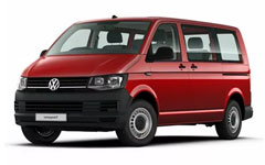 Transporter