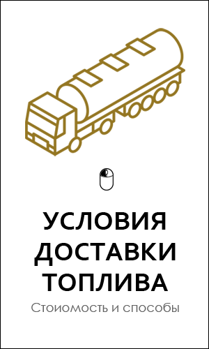 Карта сайта